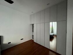 Thomson Ridge Estate (D20), Semi-Detached #614452551